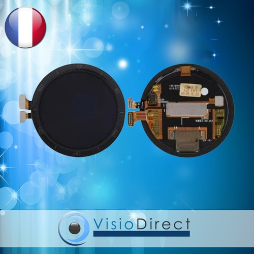 Ecran vitre lcd pour - +, huawei