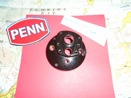 Penn mag manico - penn,