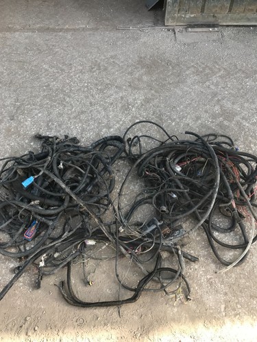 Joblot cablaggi per - cablaggi,