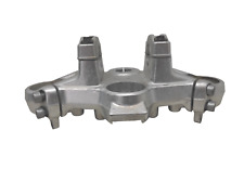 PIASTRA SUPERIORE FORCELLA CON GRAFFI BMW F800 R 2009/2014 7719486