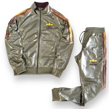 Chile 20 Adidas Originals