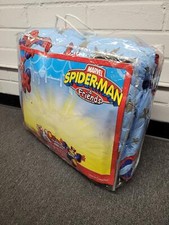 Piumino/Trapunta Spiderman