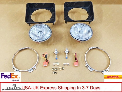 Suzuki sj413 sj410 jimny - suzuki,