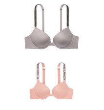 Victoria’s Secret Very Sexy