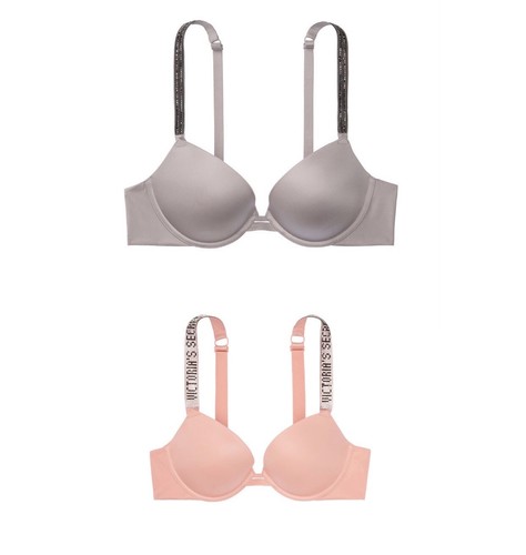 Victoria secret very sexy - victoria’s,