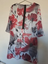 Vestito zara  floreale