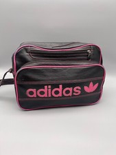 🎀Borsa Adidas Vint Airliner