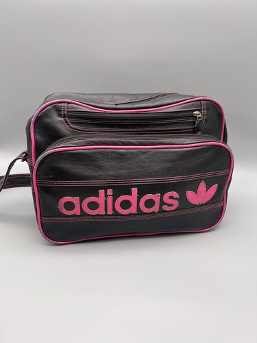 Borsa adidas vint airliner - 🎀borsa,