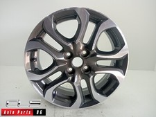 1 pezzo CERCHIO IN LEGA 16