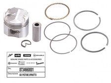 8734660001 PISTONE COMPLETO