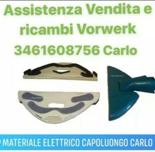 SCOPA SPAZZOLA FOLLETTO CON