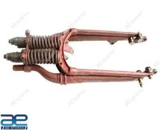 Molla Girder Forcella