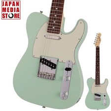 Chitarra Fender Made in Japan