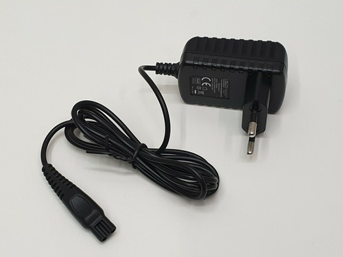 Alimentatore adattabile cavo - alimentatore,