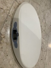 Chicco Bilancia Elettronica