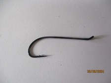 Mustad 9049 gancio mosca - mustad,