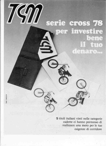 Advertising pubblicità moto - advertising, pubblicità-moto