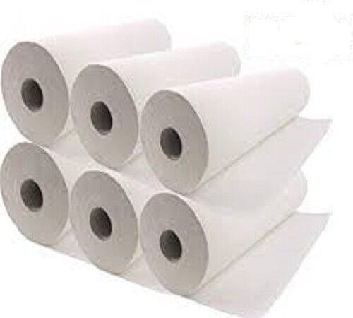 Rotoli carta lettino - rotoli,