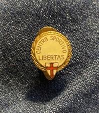 Centro Sportivo Libertas