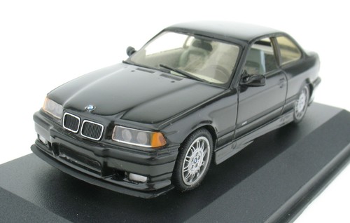 Minichamps 22301 bmw m3 - 22301,