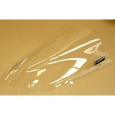 Cupolino moto FABBRI non