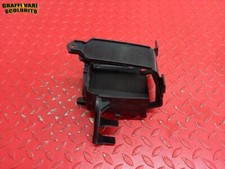 BATTERY COMPARTMENT HONDA