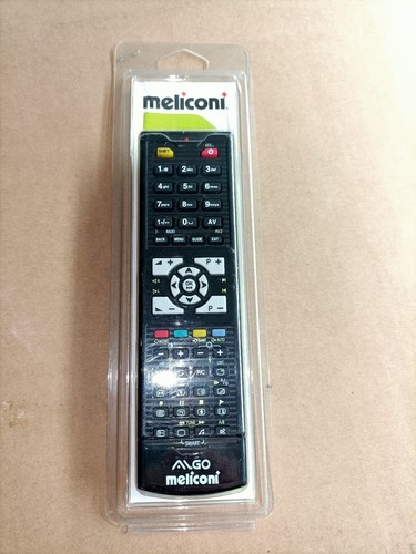 Telecomando universale per - universale, tv
