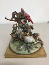 Giuseppe Cappè originale "La