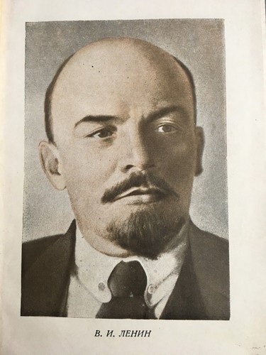 1940 cccp urss paese - 1940,