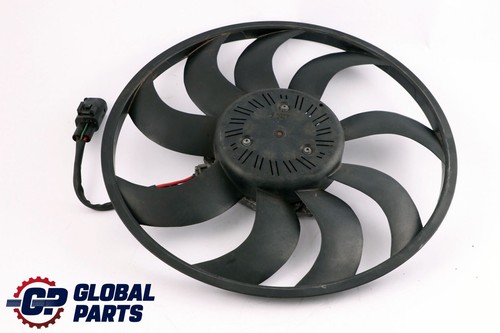 Bmw f20 f21 f30 - f20,
