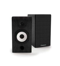 Cassa Cabasse Antigua MT32