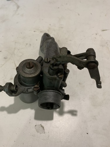 Carburatore dell orto 18 - dell’orto, ma