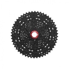 SUNRACE CASSETTA MZ903 11-51