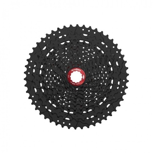 Sunrace cassetta mz903 - sunrace,