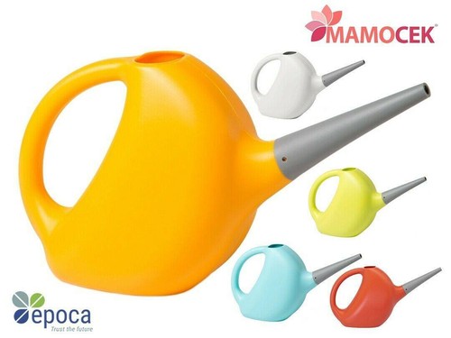 Innaffiatoio pinocchio - innaffiatoio,