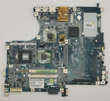 Acer aspire 5610 - aspire, 3100