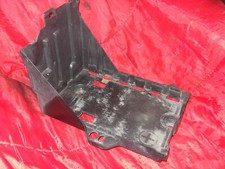 PEUGEOT 307 SW 1.6 HDI BATTERY
