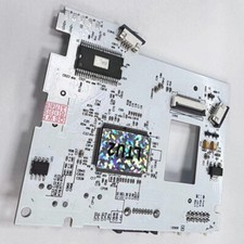 Per XBOX360 Scheda Unità
