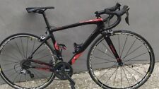 Wilier Gtr Sl