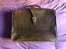 Valigetta 48 Ore Vintage (anni 70). Nuova Mai Usata