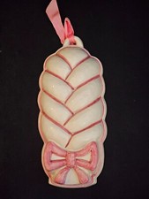 Grande Formella THUN SPIGA