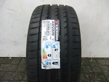 1 Pneumatico estivo Pirelli P