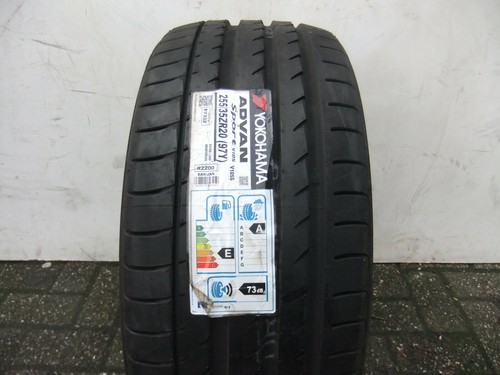 Pneumatico estivo pirelli p - 1,