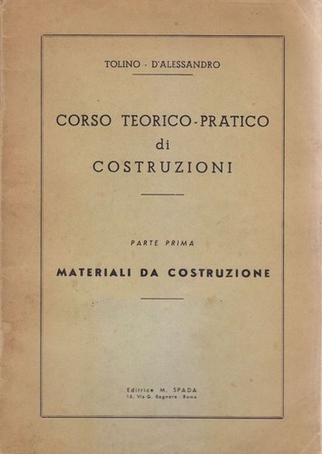 Corso teorico pratico - teorico,