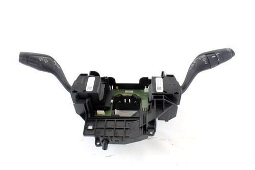 Av61 13335 devioluci ford - av61-13335-ae,