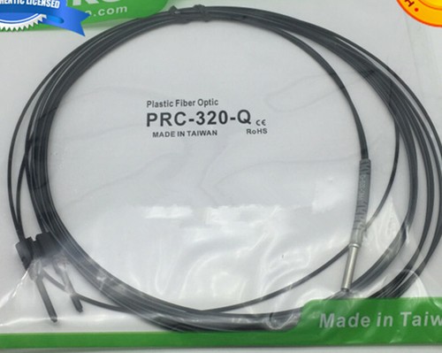 1pz nuovo per riko - 1pz,