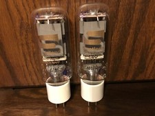 Triodi audio SV-572-160