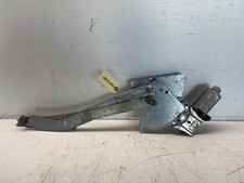 Porsche 944 Window Motor With