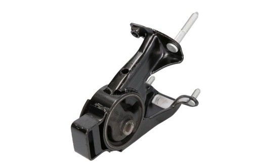 Cuscino motore per - , toyota