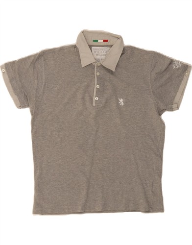 Williams wilson polo donna - wilson, uk